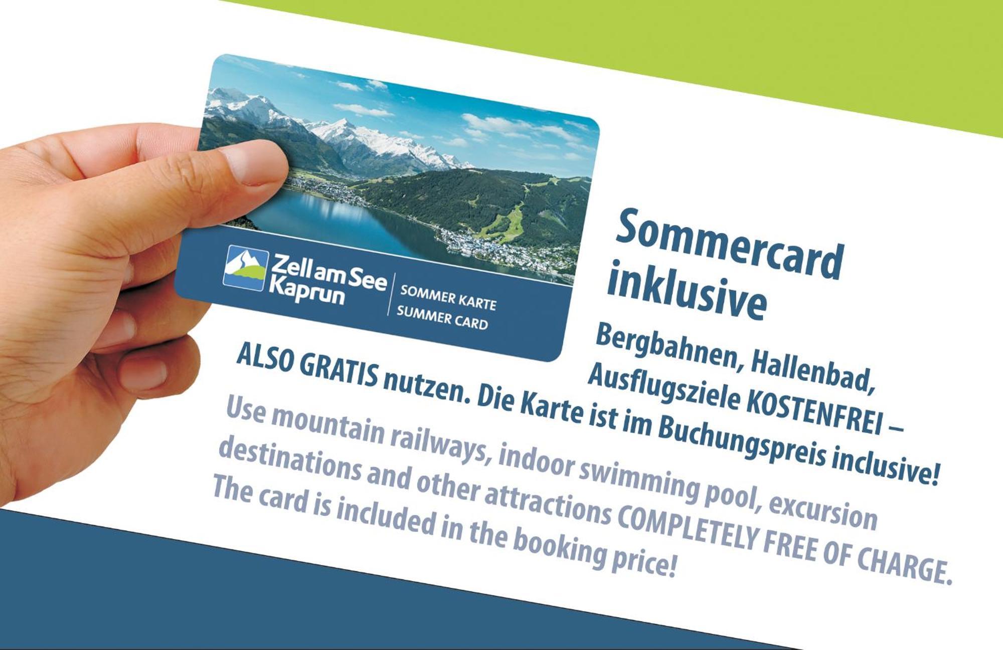Alpine Style Kaprun Lägenhet Exteriör bild